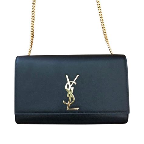 ysl 2nd hand bag|ysl bag outlet.